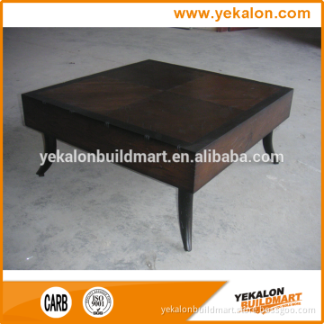 Hotel Table